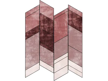 h_TANGRAM-WINE-Sirecom-Tappeti-395779-rel582b54c5.jpg